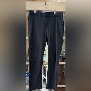 The North Face Men's Softshell Hiking Pants